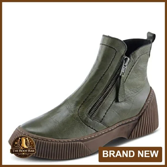 ⚠️CURRENTLY UNAVAILABLE⚠️